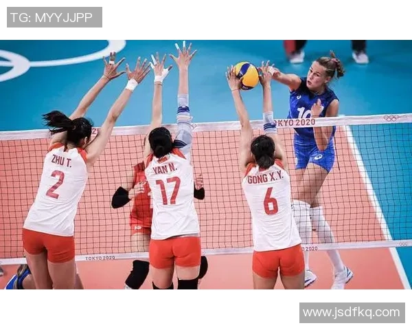 武汉排球队荣登全国排球节奏排行榜第五名展现强劲实力与团队合作精神