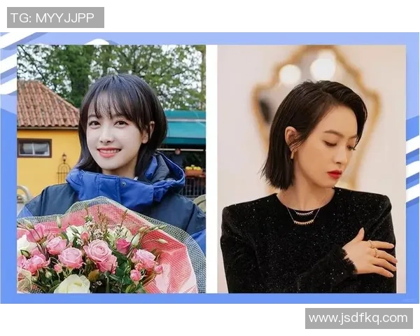 足球明星颜值与魅力并存的女孩们展现青春风采的精彩瞬间