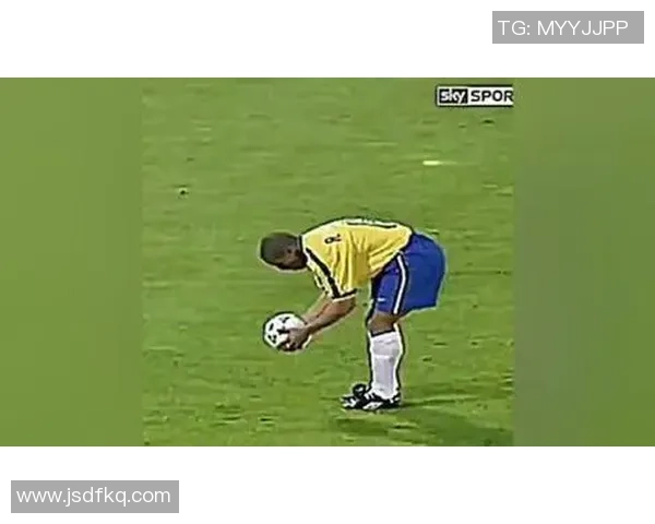 足球明星传球王精彩瞬间集锦让你领略传球艺术的魅力与技巧