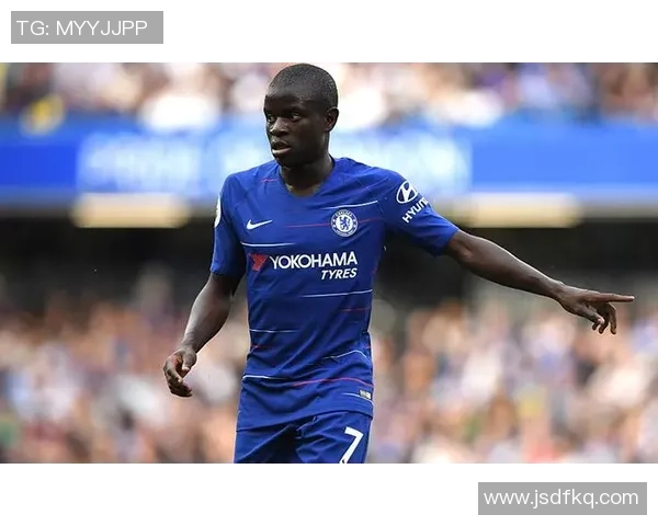 足球明星中那些没有纹身的球员盘点与他们的独特魅力分析