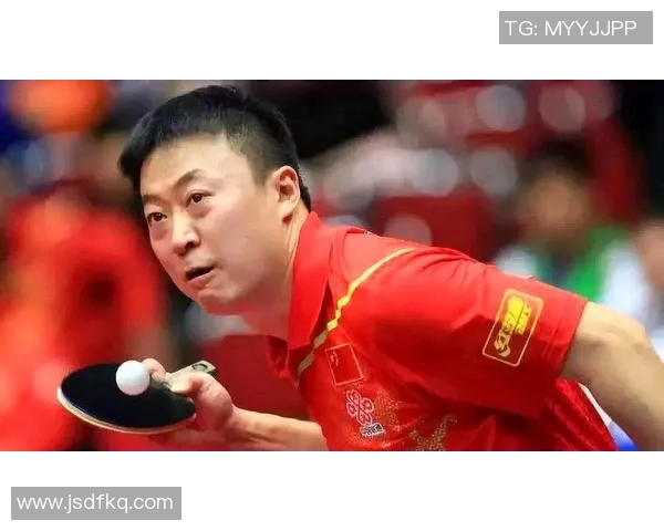 重庆乒乓球队在钻石联赛中的崛起与成长历程全景回顾