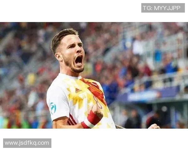 当今足球明星身价揭秘：谁是足坛最富有的球员与背后的故事